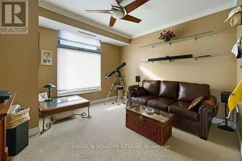 15 St Andrew Street Brockville ON K6V 0B8