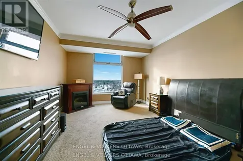 15 St Andrew Street Brockville ON K6V 0B8