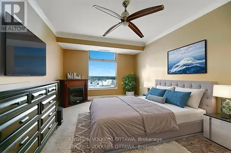 15 St Andrew Street Brockville ON K6V 0B8