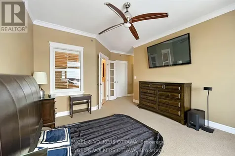 15 St Andrew Street Brockville ON K6V 0B8