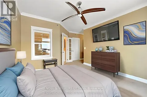 15 St Andrew Street Brockville ON K6V 0B8