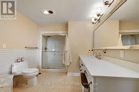 15 St Andrew Street Brockville ON K6V 0B8
