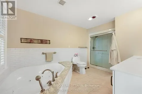 15 St Andrew Street Brockville ON K6V 0B8