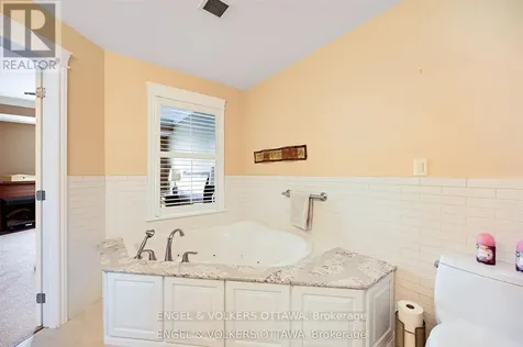 15 St Andrew Street Brockville ON K6V 0B8