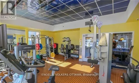 15 St Andrew Street Brockville ON K6V 0B8