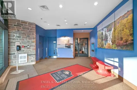 15 St Andrew Street Brockville ON K6V 0B8