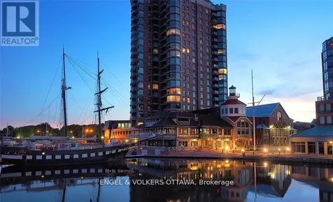 15 St Andrew Street Brockville ON K6V 0B8