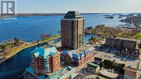 15 St Andrew Street Brockville ON K6V 0B8