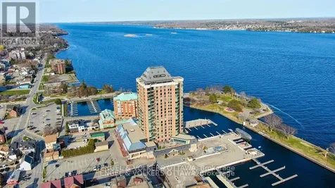15 St Andrew Street Brockville ON K6V 0B8