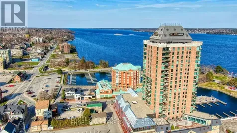 15 St Andrew Street Brockville ON K6V 0B8