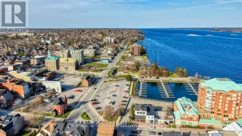 15 St Andrew Street Brockville ON K6V 0B8