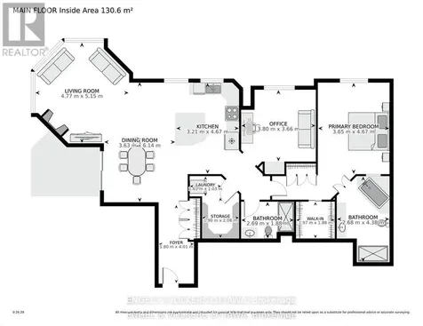15 St Andrew Street Brockville ON K6V 0B8