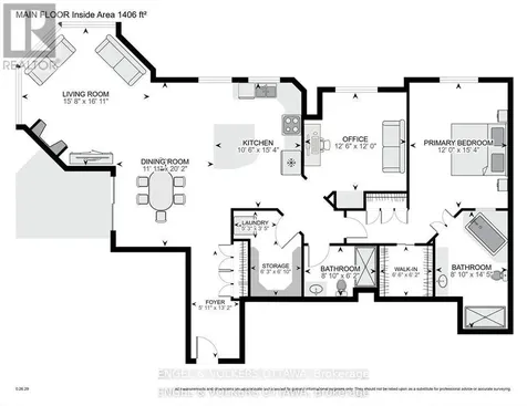 15 St Andrew Street Brockville ON K6V 0B8