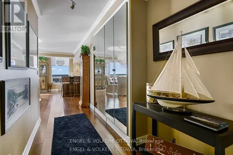 15 St Andrew Street Brockville ON K6V 0B8