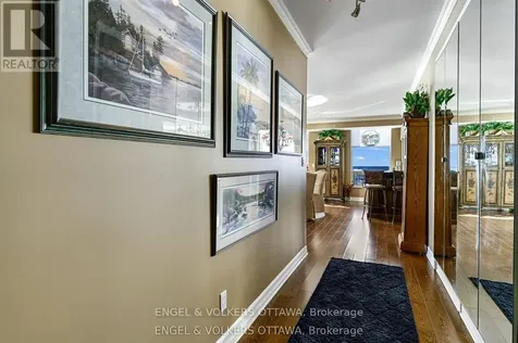 15 St Andrew Street Brockville ON K6V 0B8