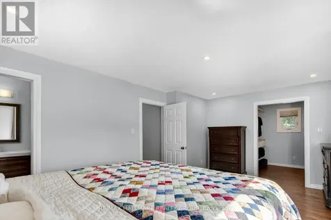 1354 Gaultois Avenue Ottawa ON K1C 3G6