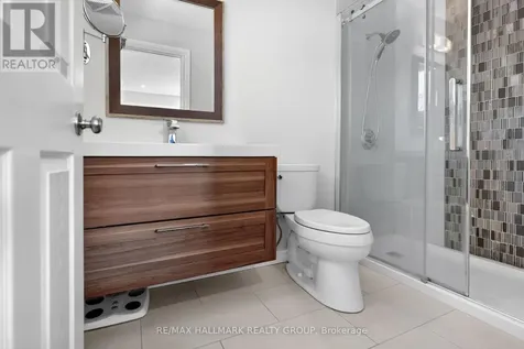 1354 Gaultois Avenue Ottawa ON K1C 3G6