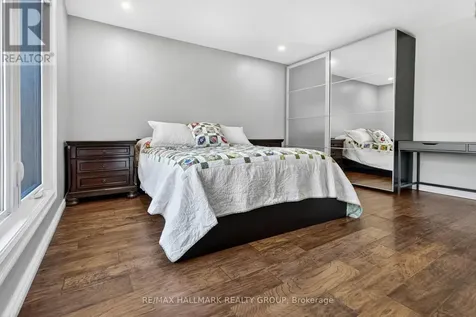 1354 Gaultois Avenue Ottawa ON K1C 3G6