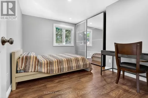 1354 Gaultois Avenue Ottawa ON K1C 3G6