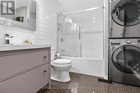 1354 Gaultois Avenue Ottawa ON K1C 3G6