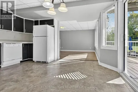 1354 Gaultois Avenue Ottawa ON K1C 3G6