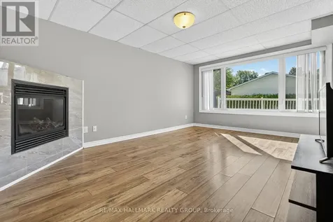 1354 Gaultois Avenue Ottawa ON K1C 3G6
