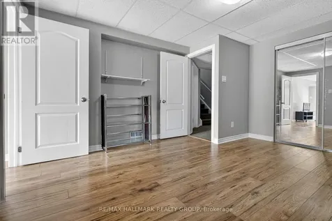 1354 Gaultois Avenue Ottawa ON K1C 3G6