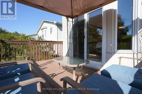 1354 Gaultois Avenue Ottawa ON K1C 3G6