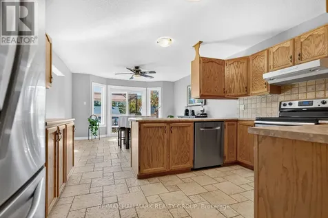 1354 Gaultois Avenue Ottawa ON K1C 3G6