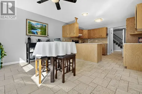 1354 Gaultois Avenue Ottawa ON K1C 3G6