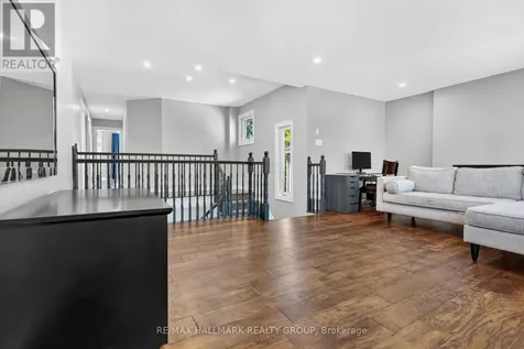 1354 Gaultois Avenue Ottawa ON K1C 3G6