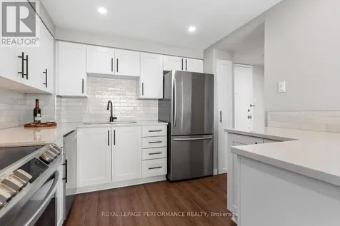 960 Teron Road Ottawa ON K2K 2B6