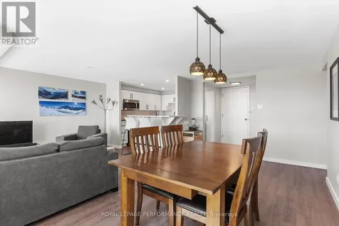960 Teron Road Ottawa ON K2K 2B6