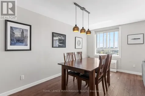 960 Teron Road Ottawa ON K2K 2B6