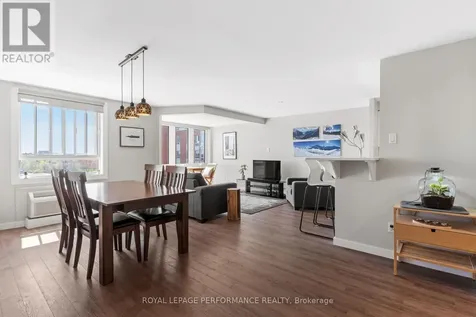 960 Teron Road Ottawa ON K2K 2B6