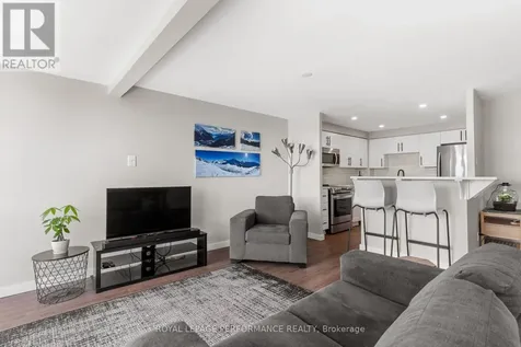 960 Teron Road Ottawa ON K2K 2B6