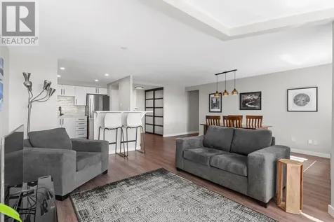 960 Teron Road Ottawa ON K2K 2B6