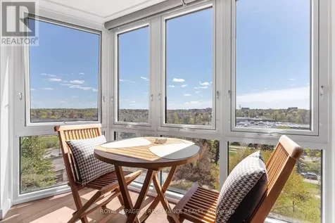 960 Teron Road Ottawa ON K2K 2B6