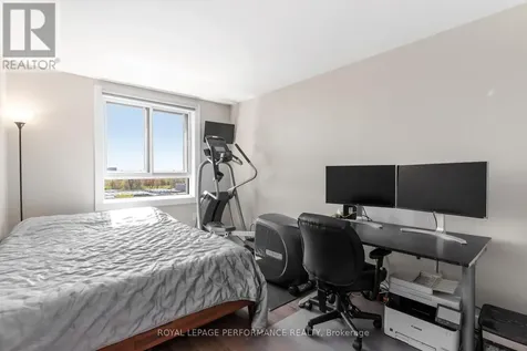 960 Teron Road Ottawa ON K2K 2B6