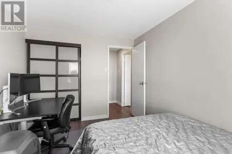 960 Teron Road Ottawa ON K2K 2B6