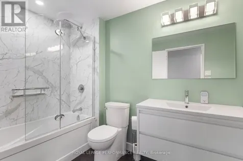 960 Teron Road Ottawa ON K2K 2B6