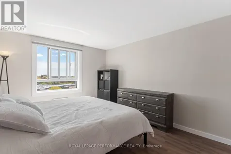 960 Teron Road Ottawa ON K2K 2B6