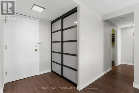 960 Teron Road Ottawa ON K2K 2B6