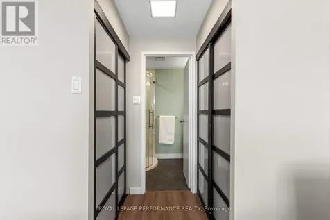 960 Teron Road Ottawa ON K2K 2B6