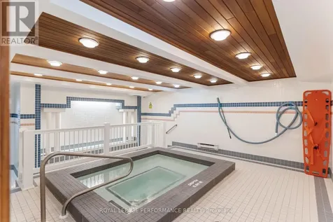 960 Teron Road Ottawa ON K2K 2B6