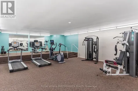 960 Teron Road Ottawa ON K2K 2B6