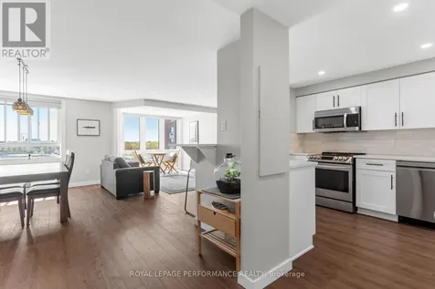960 Teron Road Ottawa ON K2K 2B6