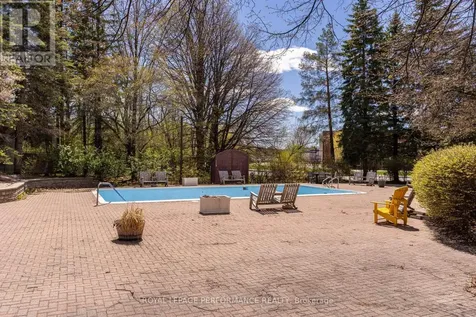 960 Teron Road Ottawa ON K2K 2B6