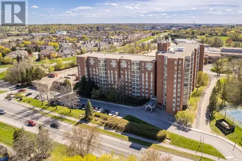 960 Teron Road Ottawa ON K2K 2B6