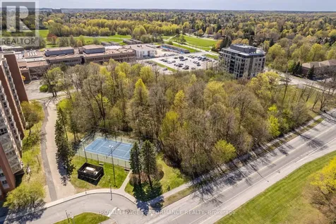 960 Teron Road Ottawa ON K2K 2B6